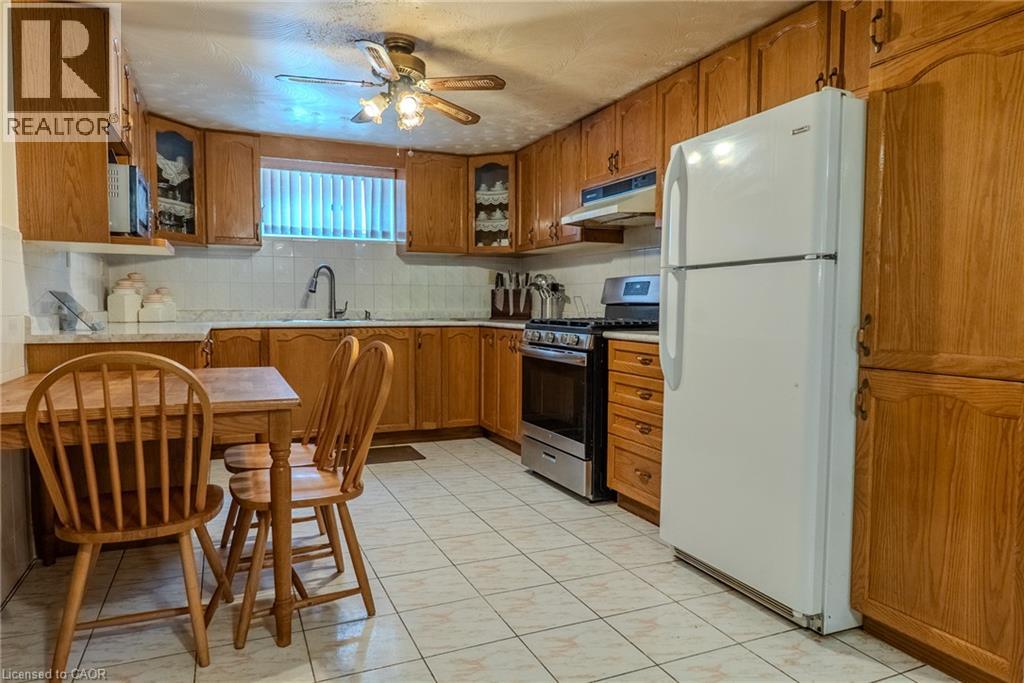 43 Henley Drive Property Photo 23
