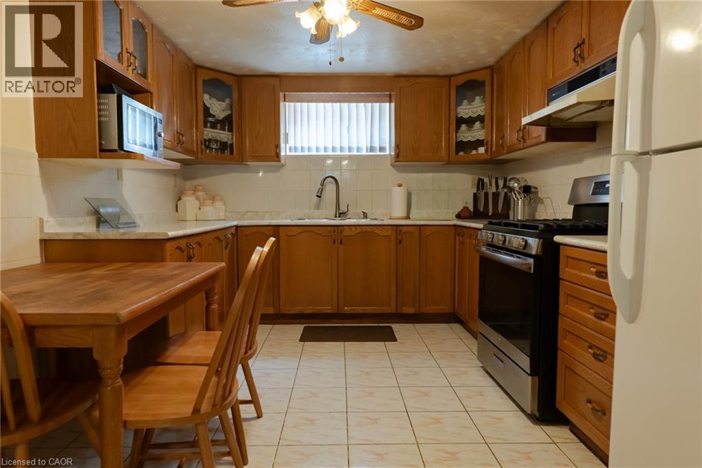 43 Henley Drive Property Photo 24