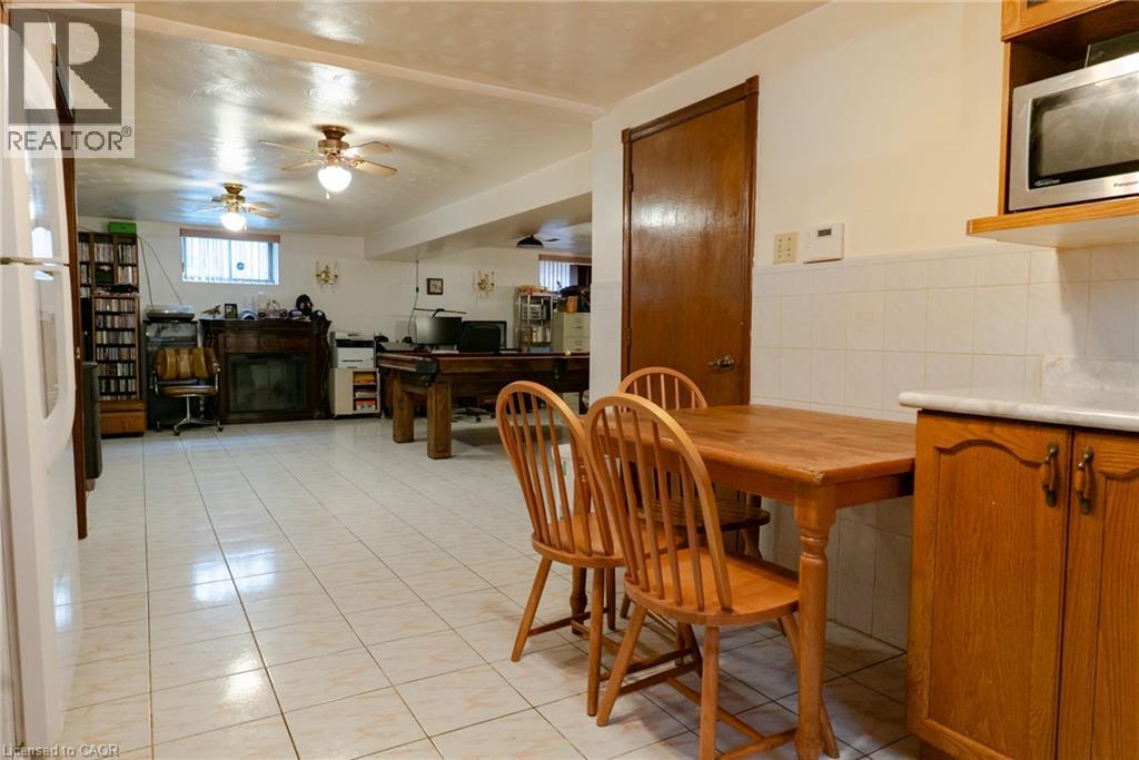 43 Henley Drive Property Photo 25