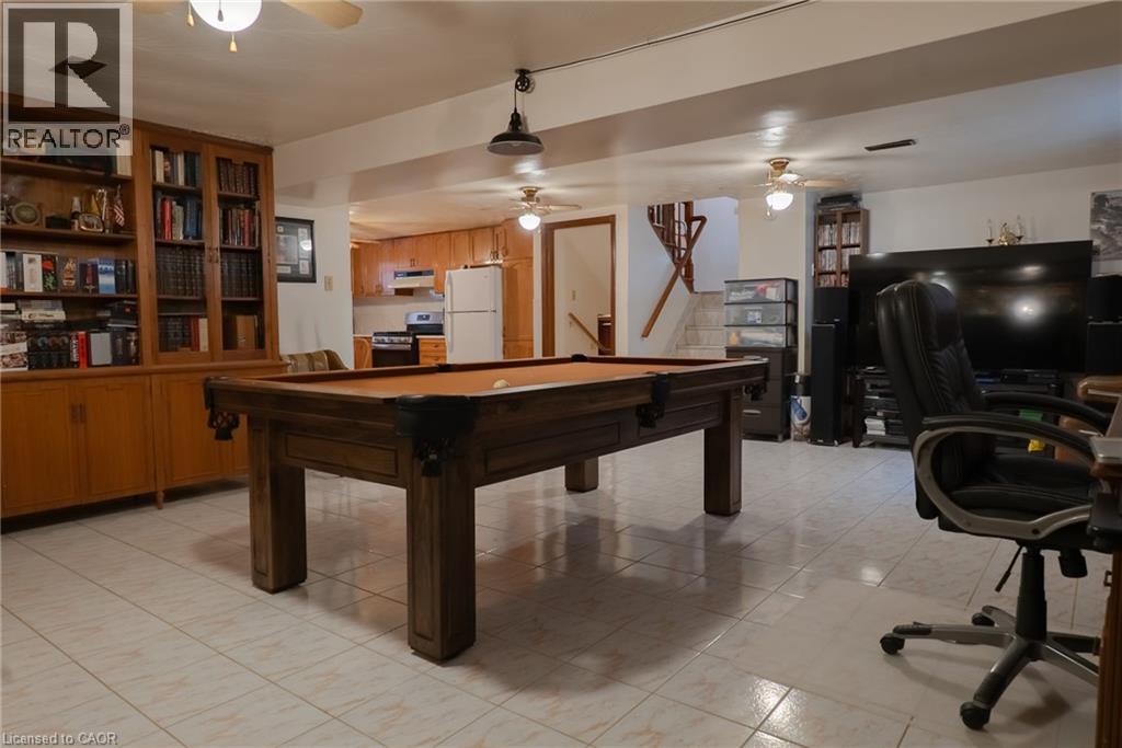 43 Henley Drive Property Photo 26