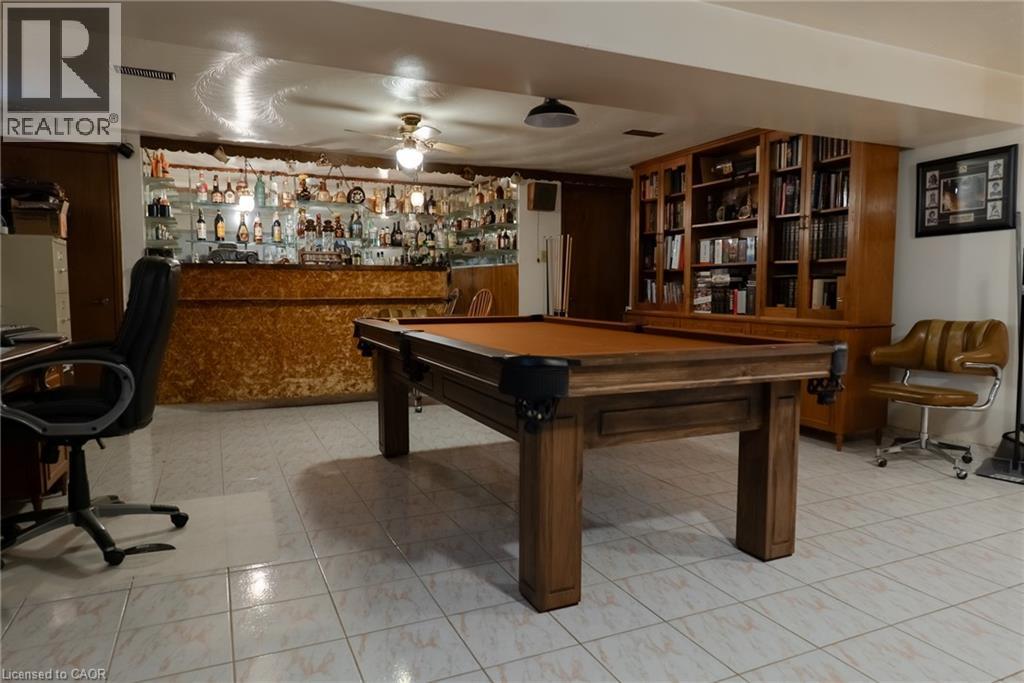 43 Henley Drive Property Photo 28