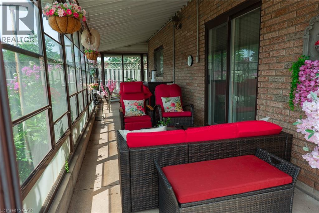 43 Henley Drive Property Photo 29