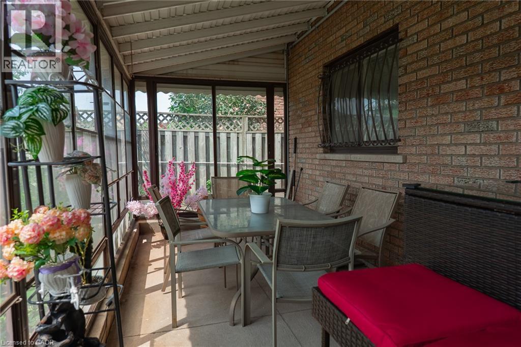 43 Henley Drive Property Photo 30