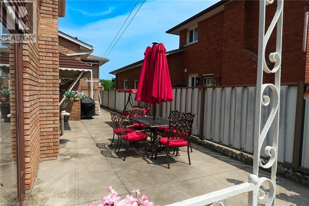 43 Henley Drive Property Photo 33