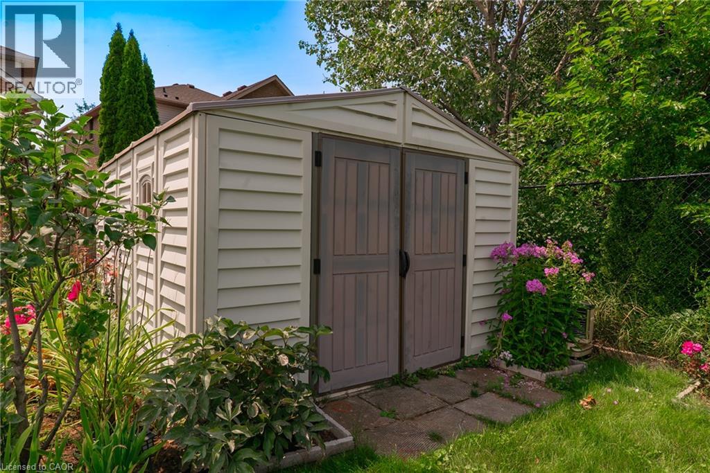 43 Henley Drive Property Photo 36