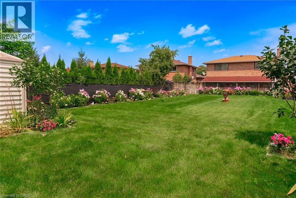 43 Henley Drive Property Photo 38