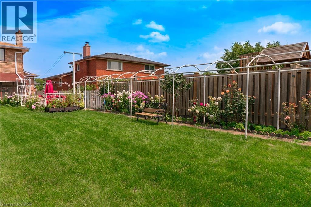 43 Henley Drive Property Photo 39