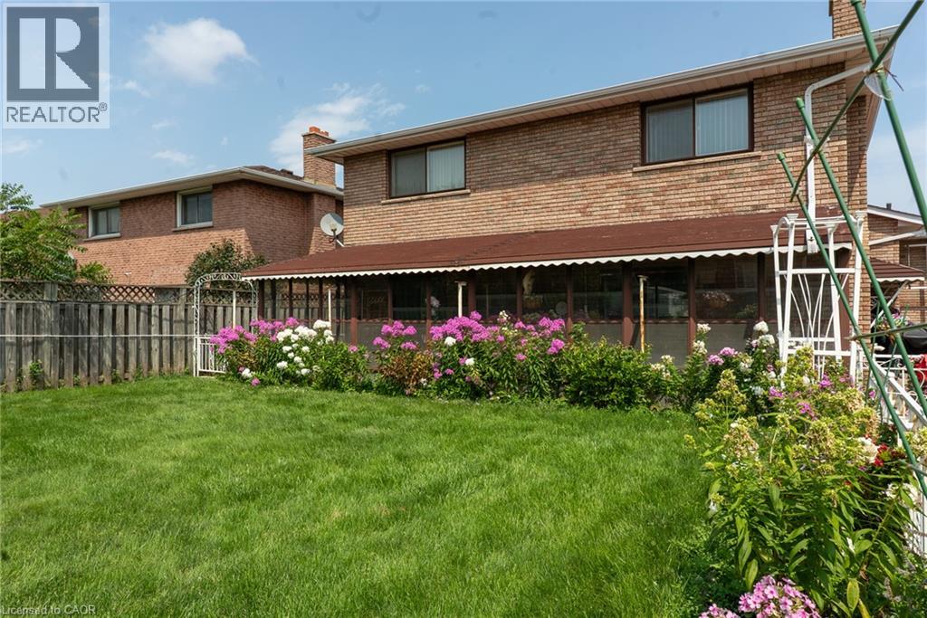 43 Henley Drive Property Photo 40
