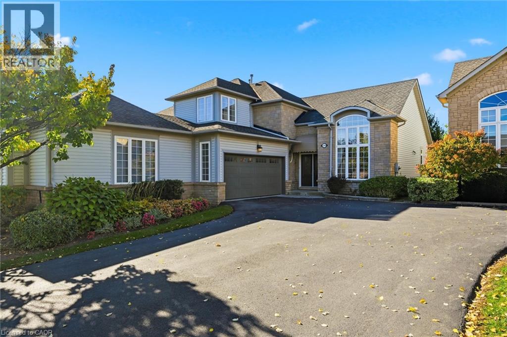 2256 TURNBERRY Road Property Photo 1