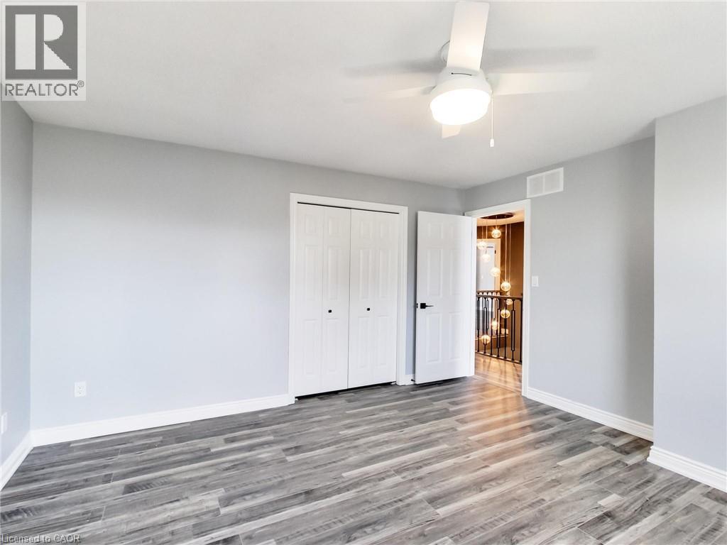 2384 Headon Road Property Photo 31