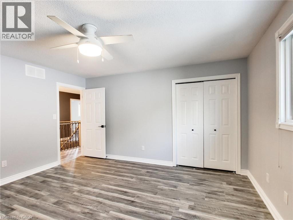 2384 Headon Road Property Photo 33
