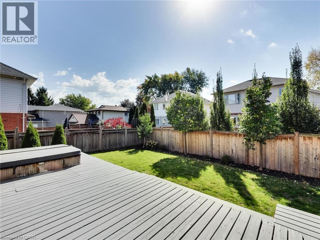 2384 Headon Road Property Photo 43