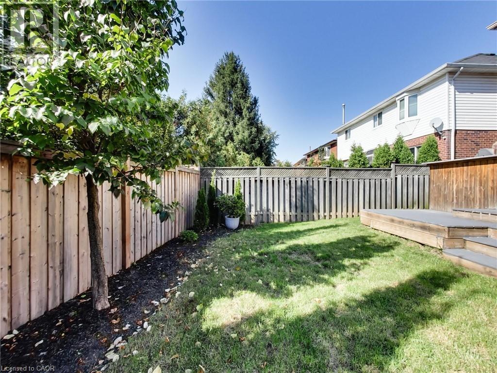 2384 Headon Road Property Photo 47