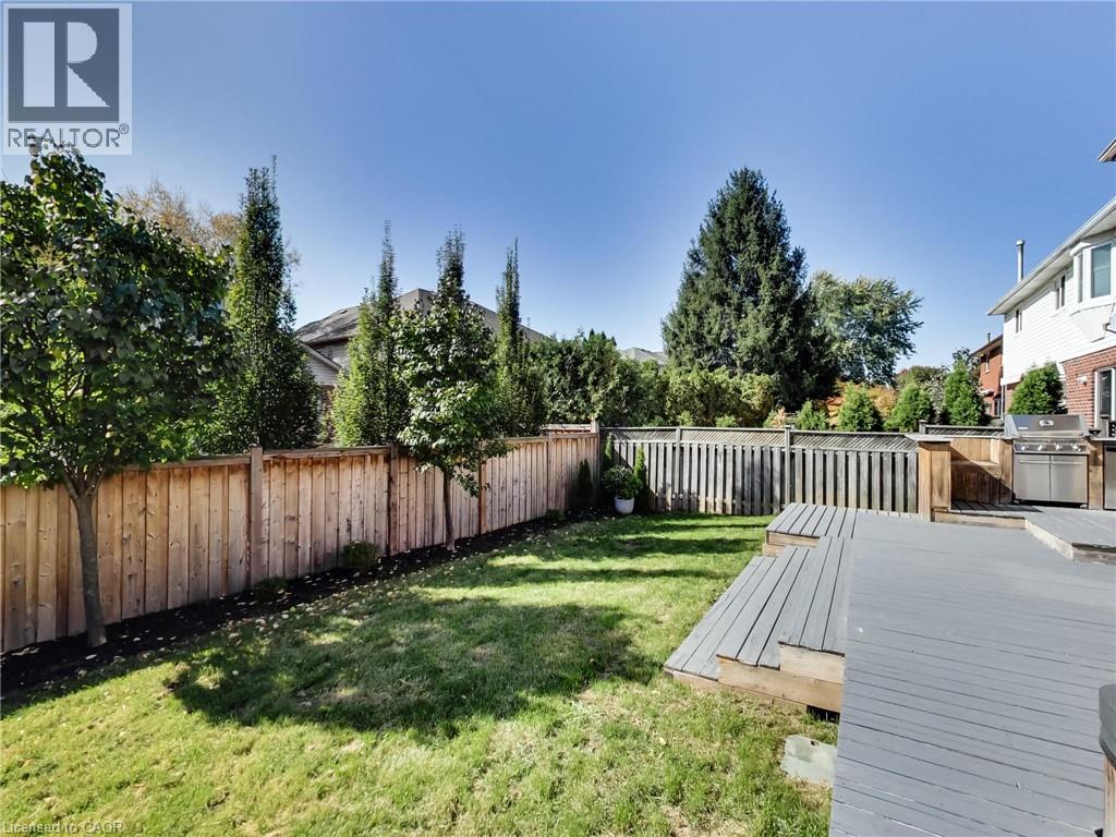 2384 Headon Road Property Photo 50