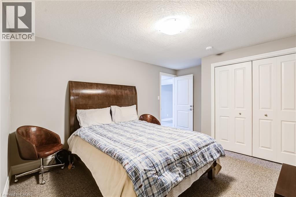 44 Liberty Crescent Property Photo 35