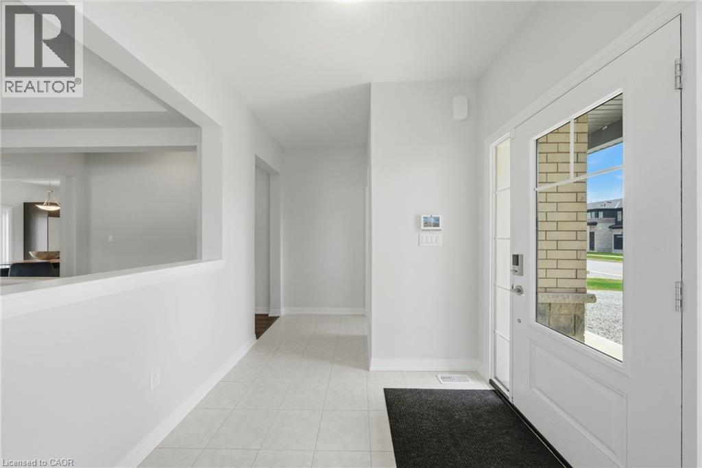 778 Bradford Avenue Property Photo 5