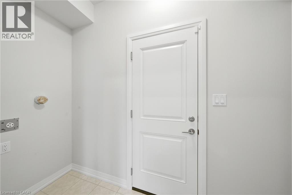 778 Bradford Avenue Property Photo 22