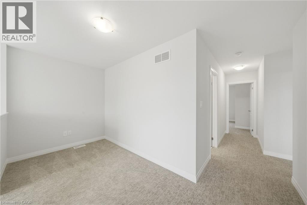 778 Bradford Avenue Property Photo 24