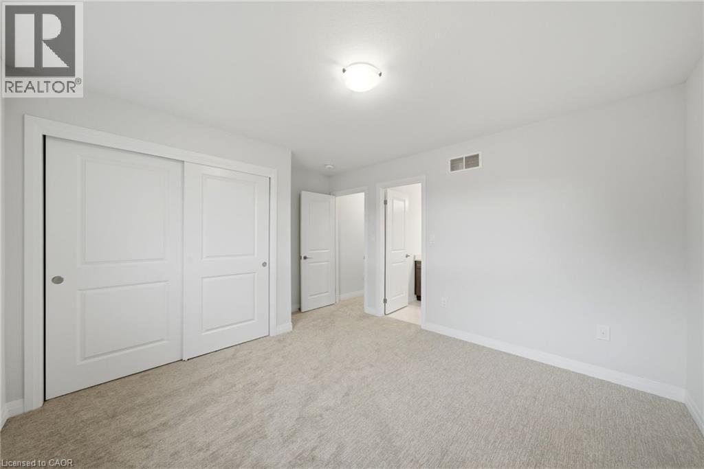 778 Bradford Avenue Property Photo 27