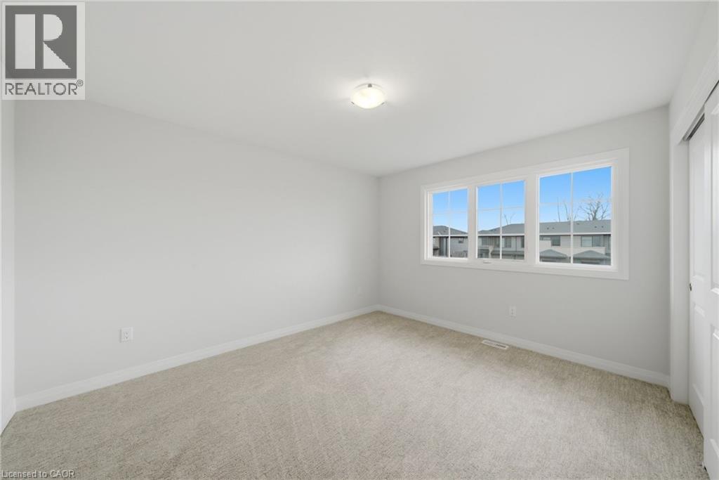 778 Bradford Avenue Property Photo 29