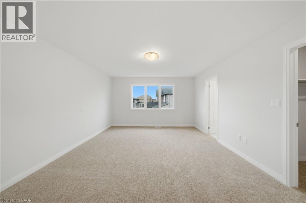778 Bradford Avenue Property Photo 32