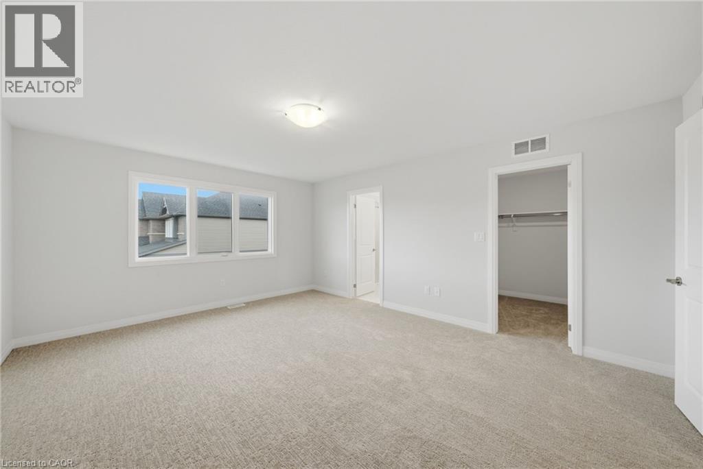 778 Bradford Avenue Property Photo 33