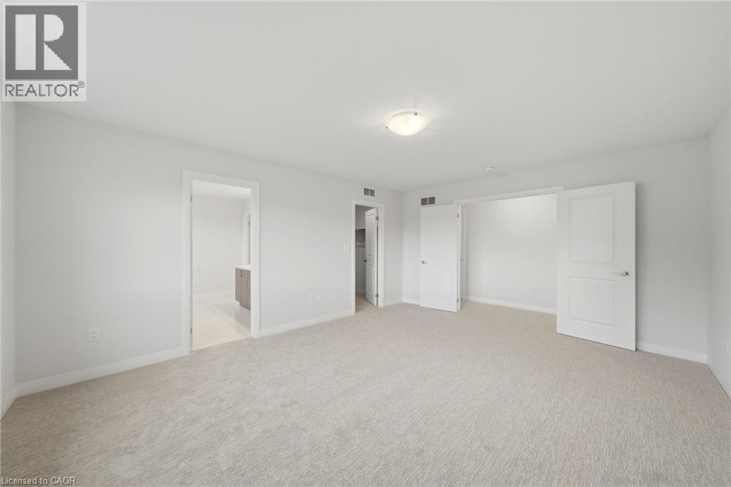 778 Bradford Avenue Property Photo 34