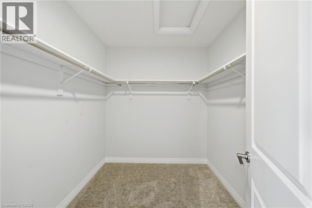 778 Bradford Avenue Property Photo 35