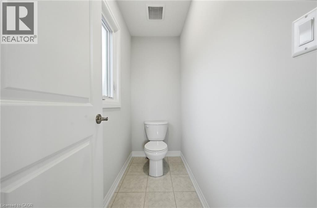 778 Bradford Avenue Property Photo 39
