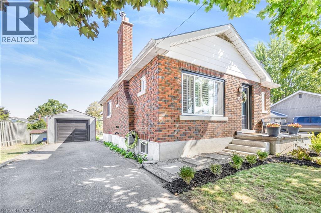 12 Patricia Street Property Photo 2