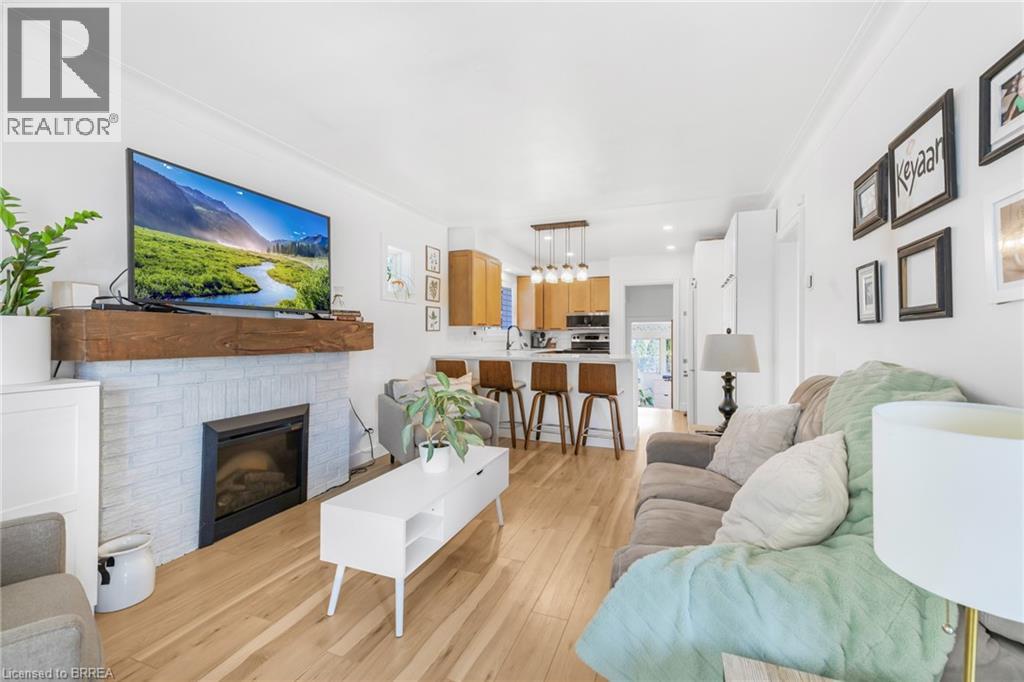 12 Patricia Street Property Photo 3