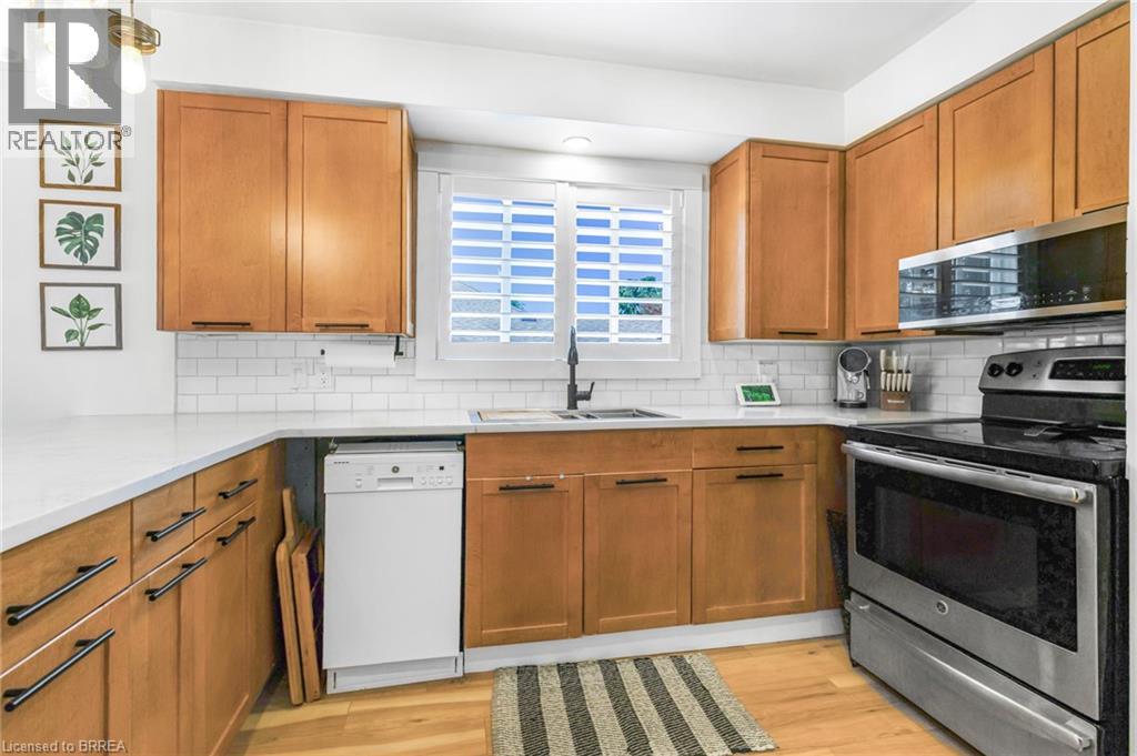 12 Patricia Street Property Photo 5