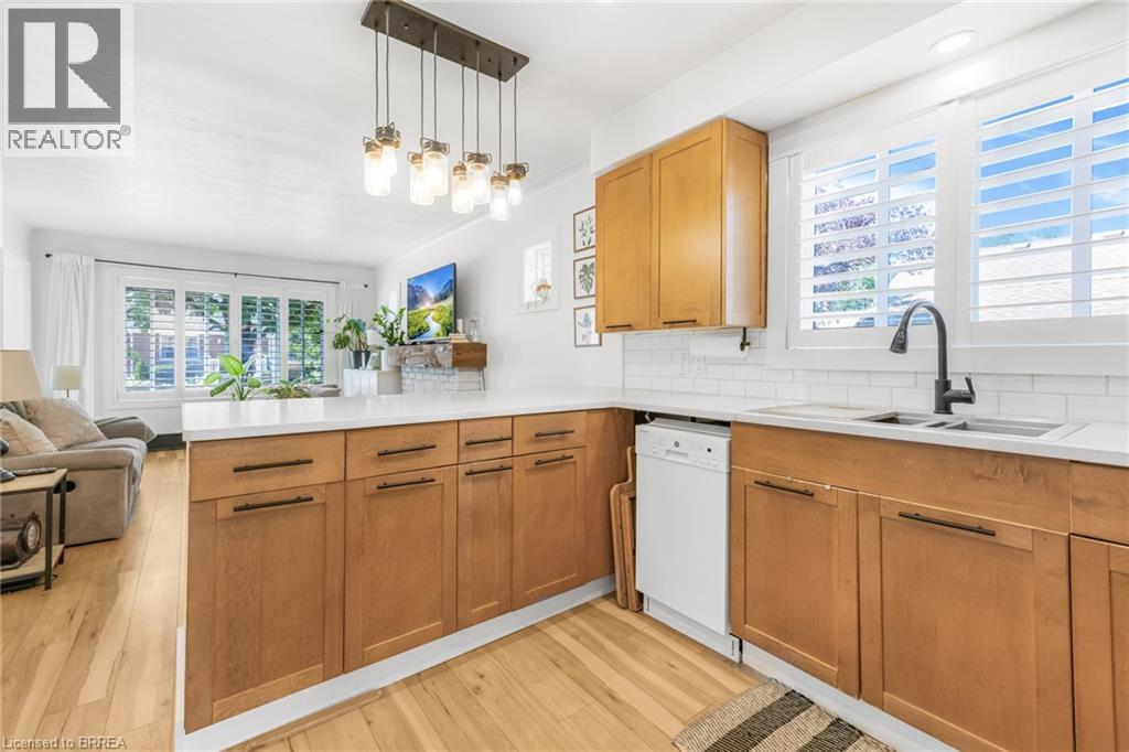 12 Patricia Street Property Photo 6