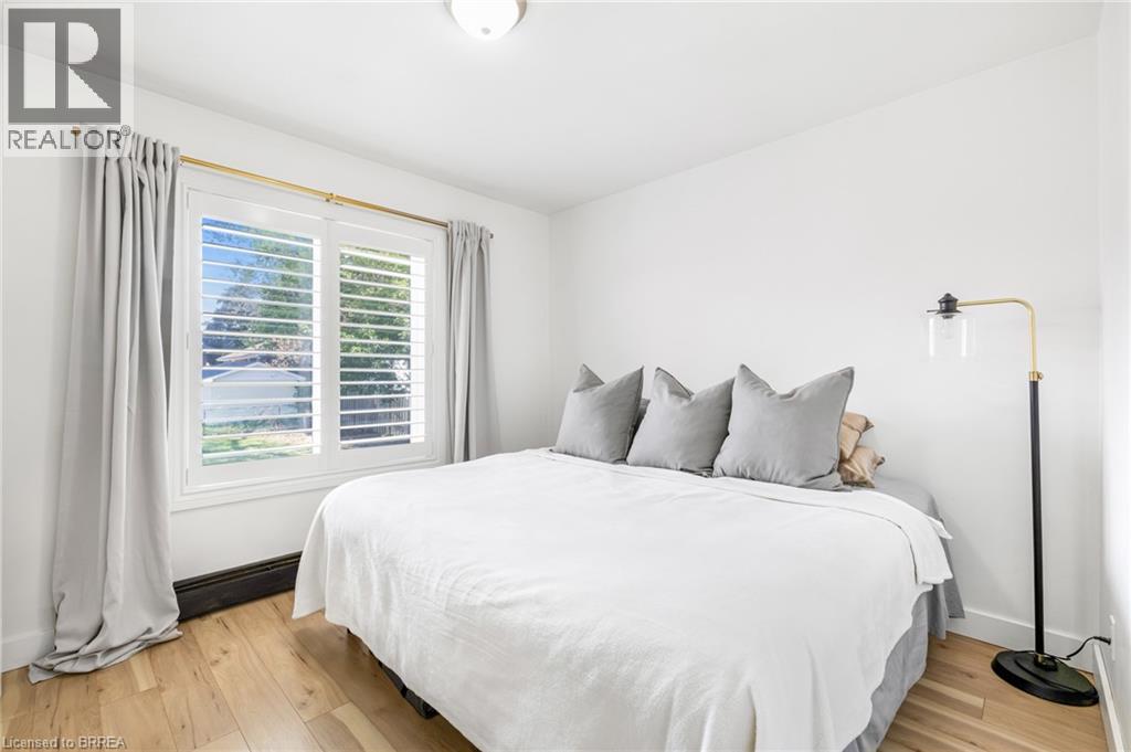 12 Patricia Street Property Photo 8