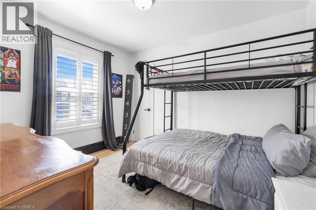12 Patricia Street Property Photo 10