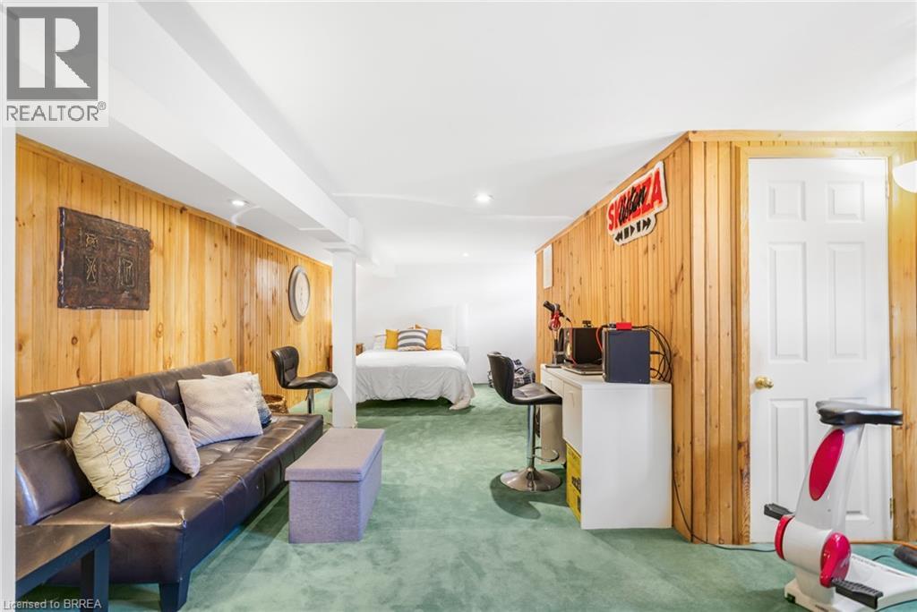 12 Patricia Street Property Photo 12