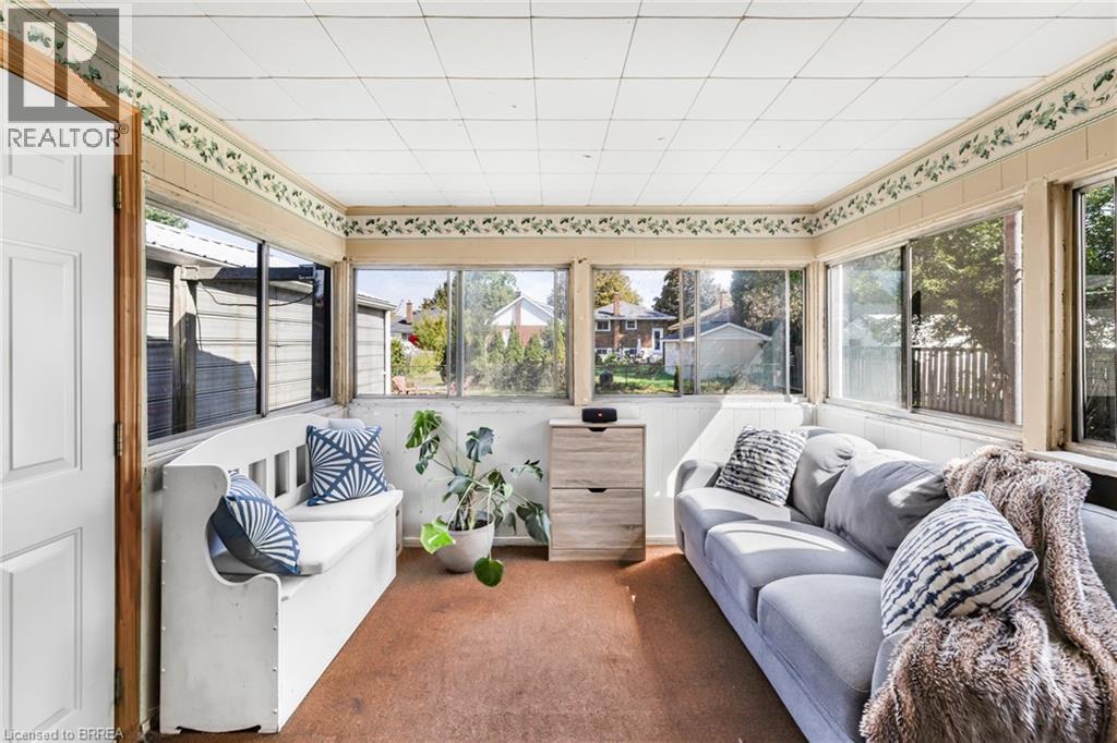 12 Patricia Street Property Photo 14