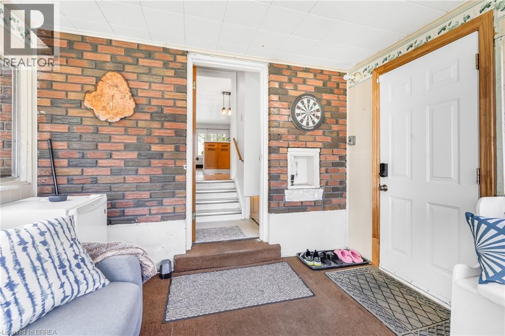 12 Patricia Street Property Photo 15