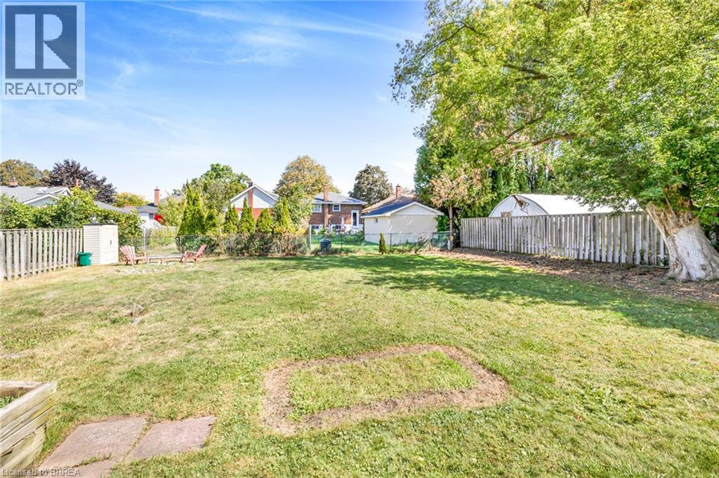 12 Patricia Street Property Photo 17