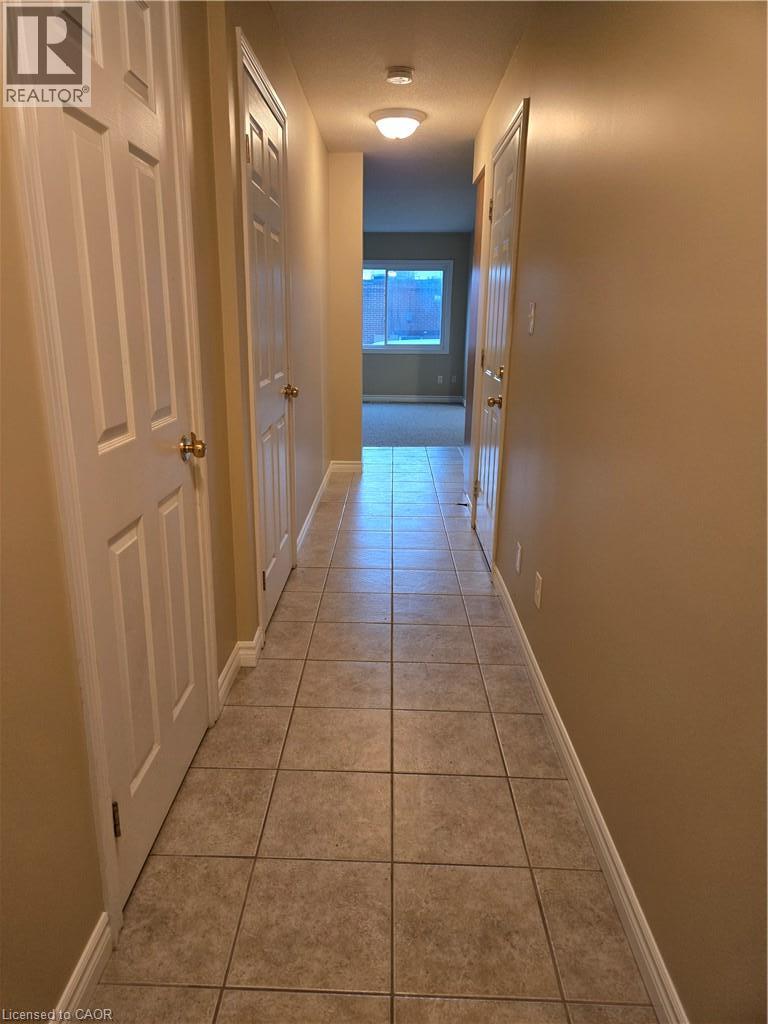 120 Dudhope Avenue Unit# 16 Property Photo 2