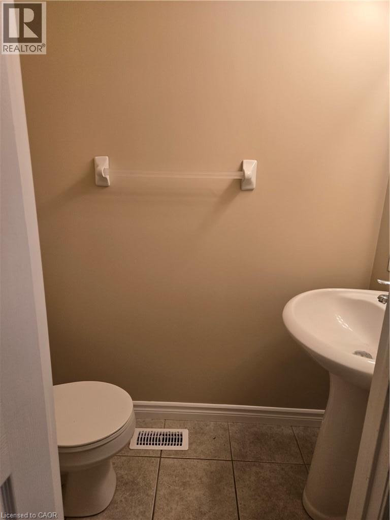 120 Dudhope Avenue Unit# 16 Property Photo 10