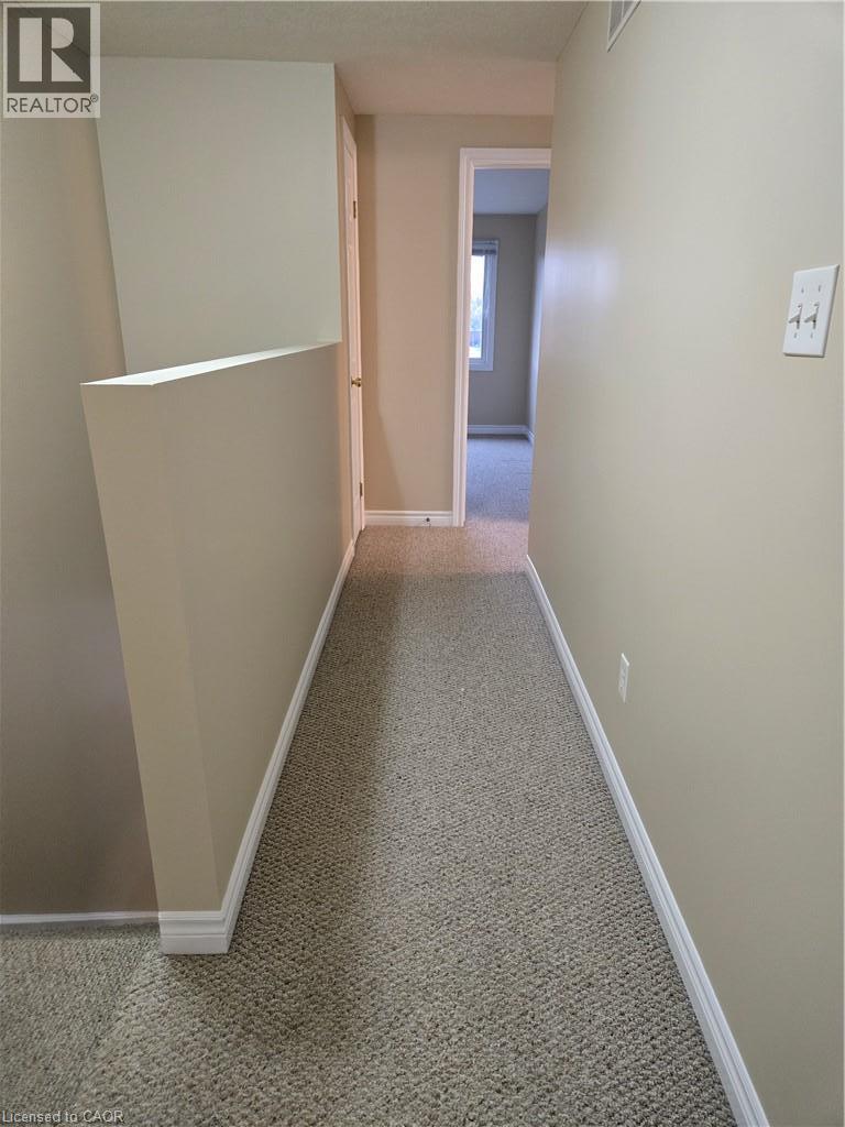 120 Dudhope Avenue Unit# 16 Property Photo 11