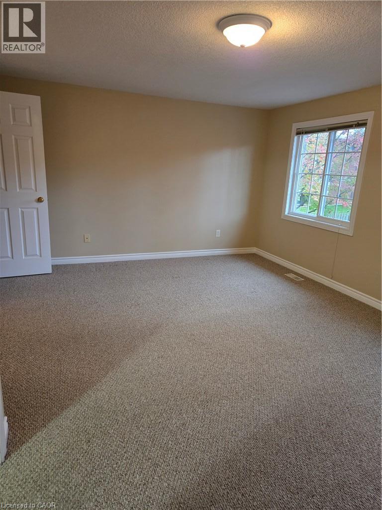 120 Dudhope Avenue Unit# 16 Property Photo 12