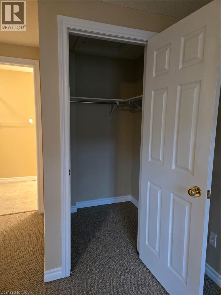 120 Dudhope Avenue Unit# 16 Property Photo 13