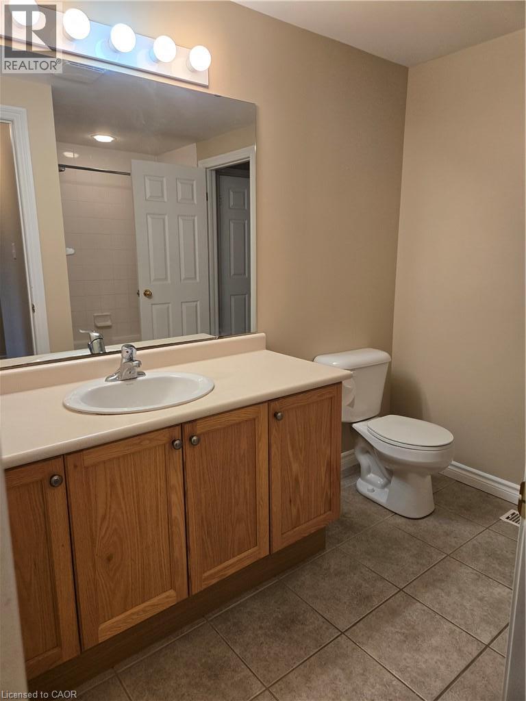120 Dudhope Avenue Unit# 16 Property Photo 15
