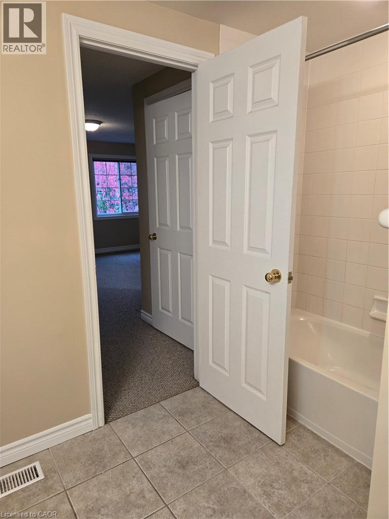 120 Dudhope Avenue Unit# 16 Property Photo 16