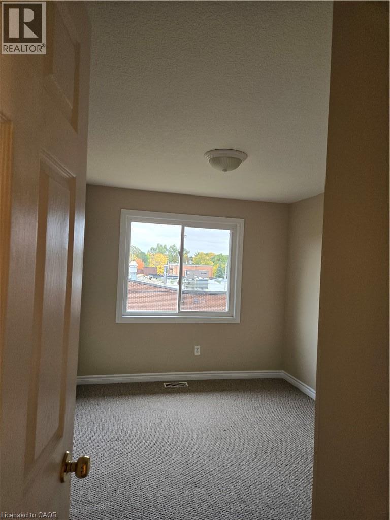 120 Dudhope Avenue Unit# 16 Property Photo 17