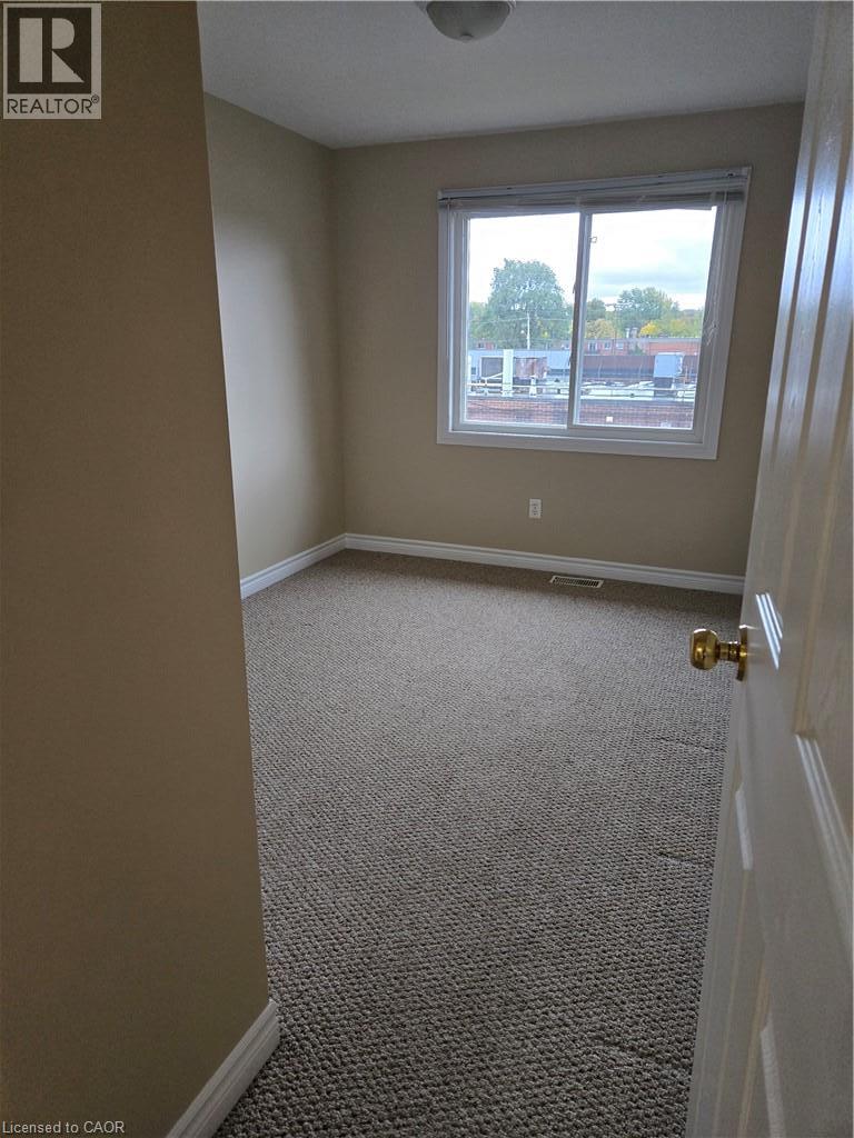 120 Dudhope Avenue Unit# 16 Property Photo 18