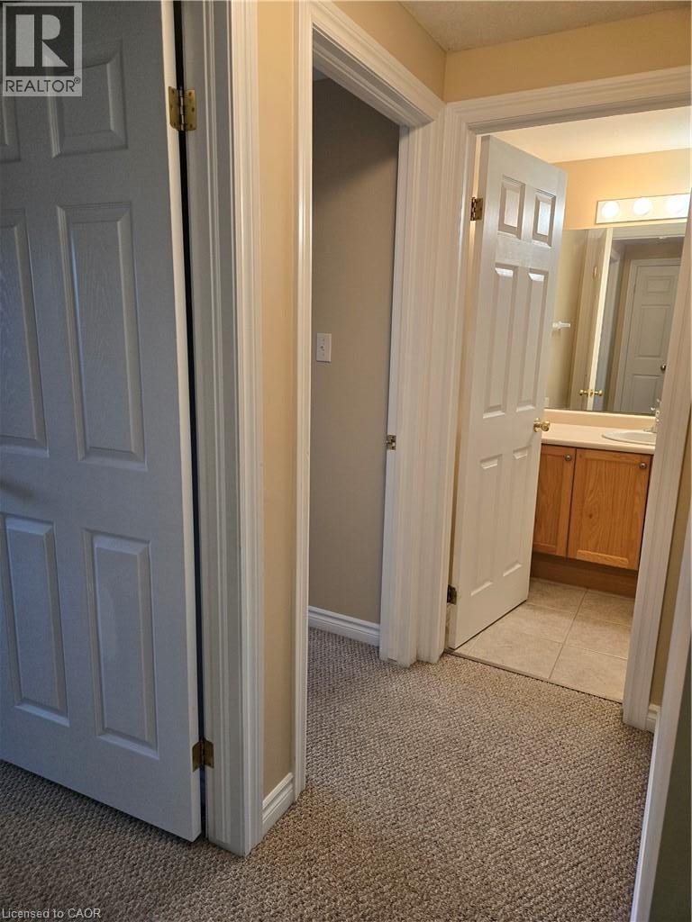 120 Dudhope Avenue Unit# 16 Property Photo 19
