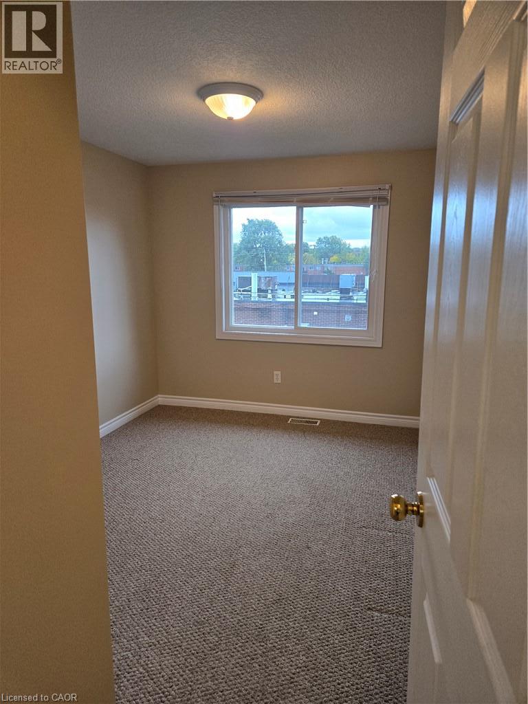120 Dudhope Avenue Unit# 16 Property Photo 20